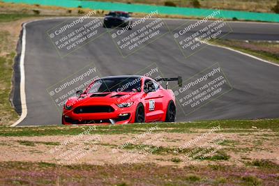 media/Feb-25-2024-Speed Ventures (Sun) [[b9a2a97a4d]]/Mustang Drivers Club/Session 3 (Turn 2)/